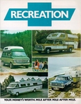 1976 Chevy Recreation-01